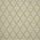 Nourtex Carpets By Nourison: Jewelpoint Sandstone